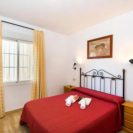 Apartamento Rural De Oses 1 *