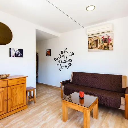 Apartamento Rural De Oses 1 Apartman